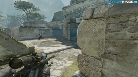 Clip #103973