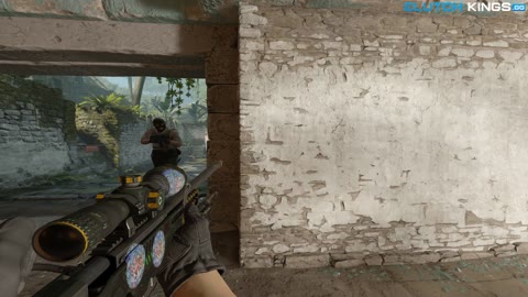 Clip #103975