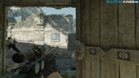 Clip #103976