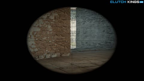 Clip #103977