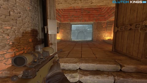 Clip #103978