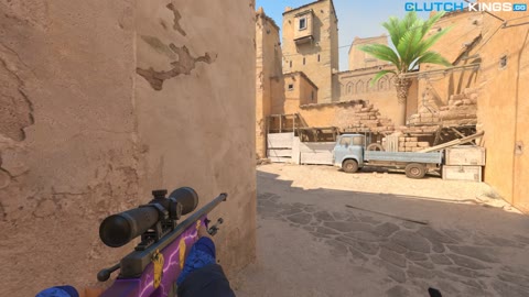 Clip #103979