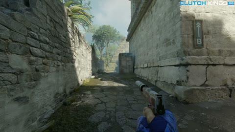Clip #103980