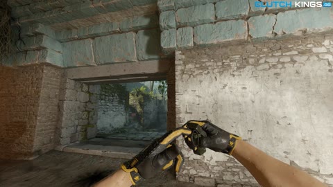 Clip #103981