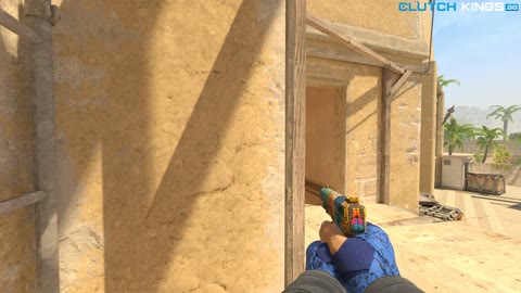 Clip #103983