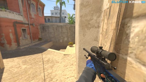 Clip #103989