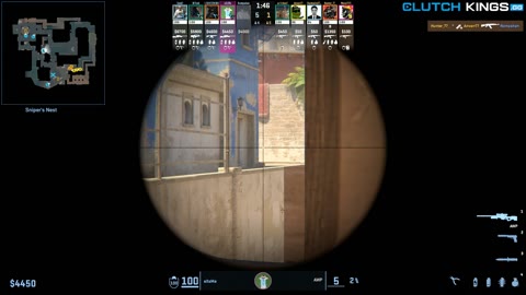 Clip #103995