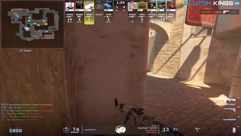 Clip #103996