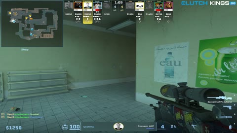 Clip #103997