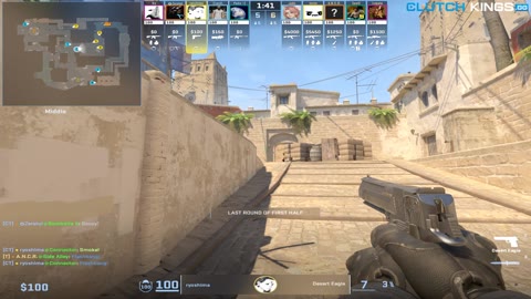 Clip #103998
