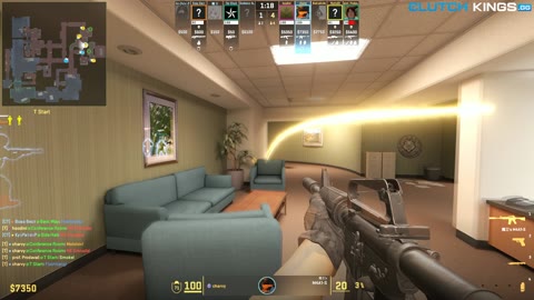 Clip #103999