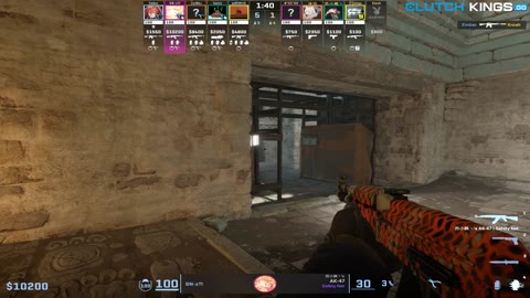 Clip #104000