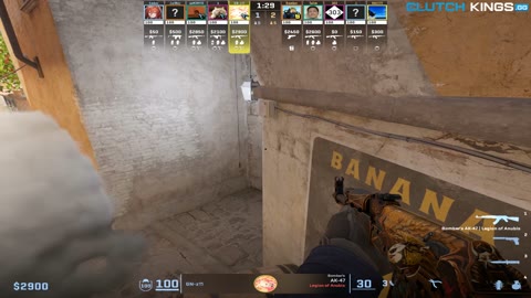 Clip #104001
