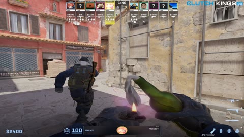 Clip #104002