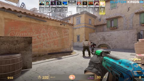 Clip #104003