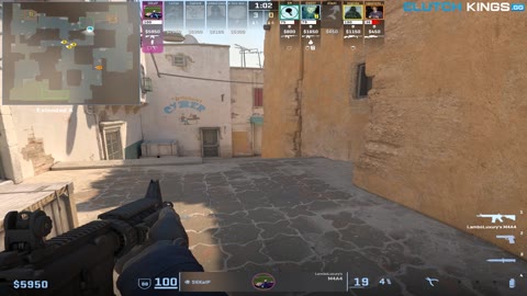 Clip #104004