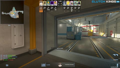 Clip #104007