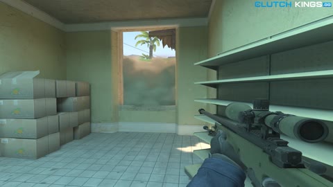 Clip #104009