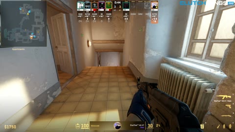 Clip #104011