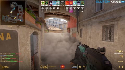 Clip #104013