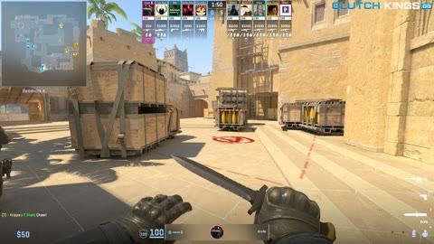 Clip #104014
