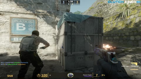 Clip #104024