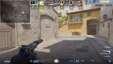 Clip #104026
