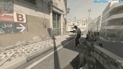 Clip #104030