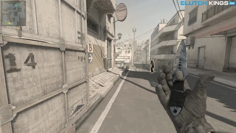 Clip #104031