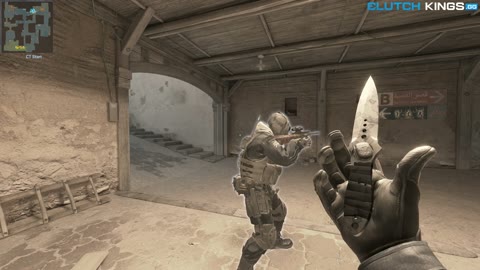 Clip #104032