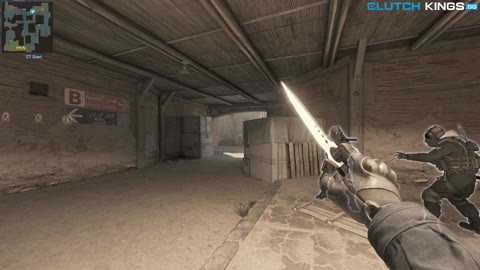 Clip #104035