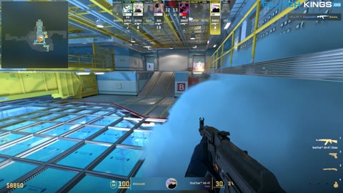 Clip #104039