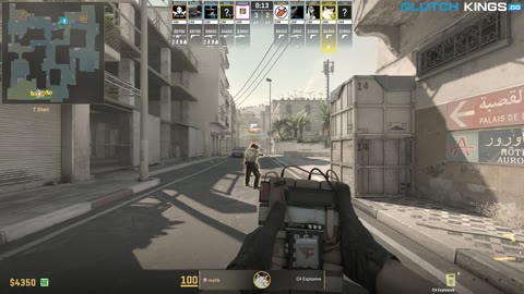 Clip #104043