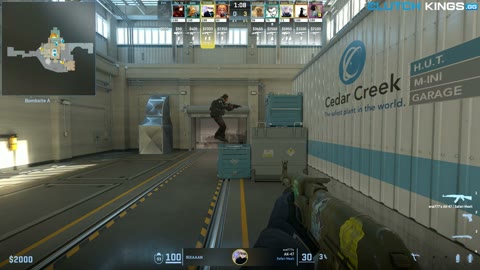 Clip #104044