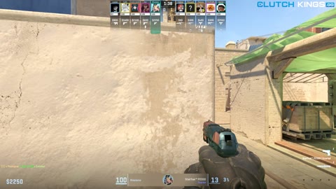 Clip #104049