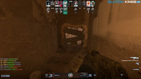 Clip #104050