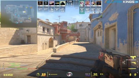 Clip #104051