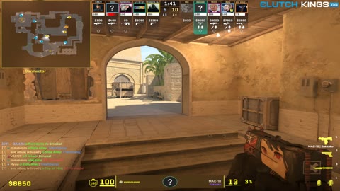 Clip #104052
