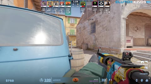 Clip #104057