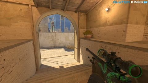 Clip #104058