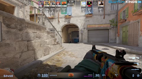 Clip #104059