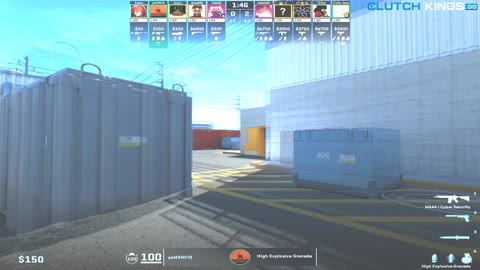 Clip #104060