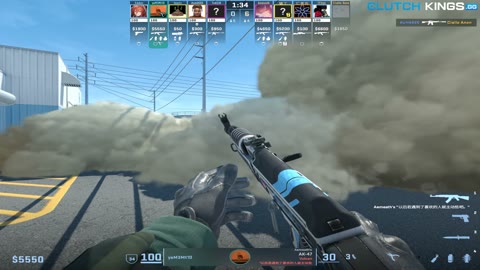 Clip #104061