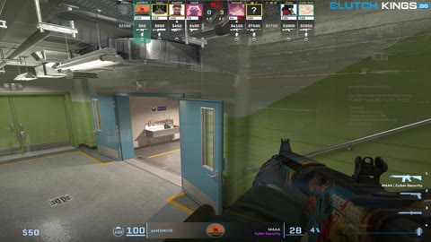 Clip #104062