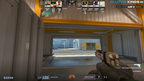 Clip #104063