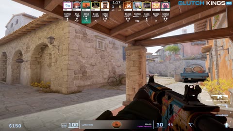 Clip #104064