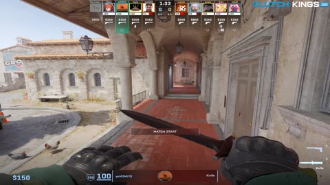 Clip #104065