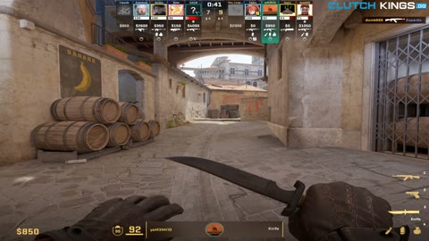 Clip #104066