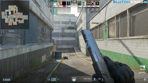 Clip #104068