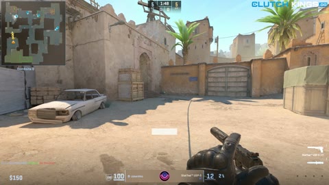 Clip #104071